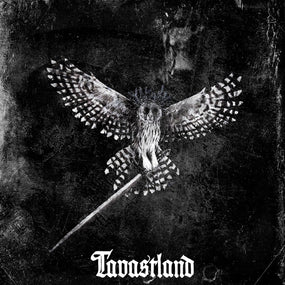 Havukruunu - Tavastland - CD - New