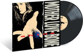 Mother Love Bone - Shine (2025 180g 12" EP Black Eco-Vinyl remastered reissue) - Vinyl - New