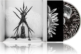 Sanguisugabogg - Hideous Aftermath (Ltd. Ed. digipak) - CD - New