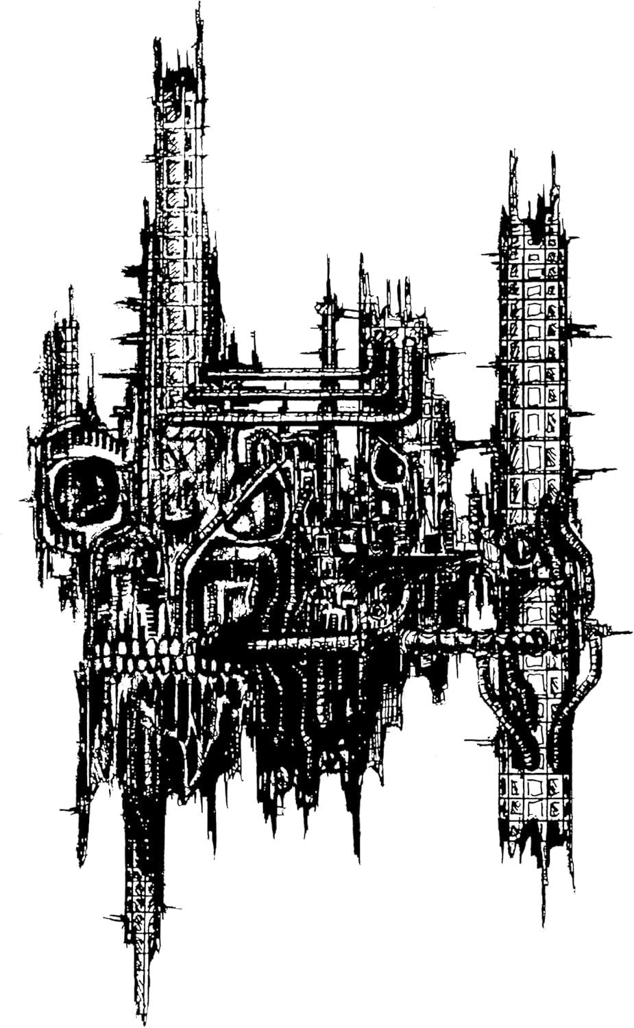 Pungent Stench - Mucous Secretion (2025 1988 demo reissue) - Vinyl - New