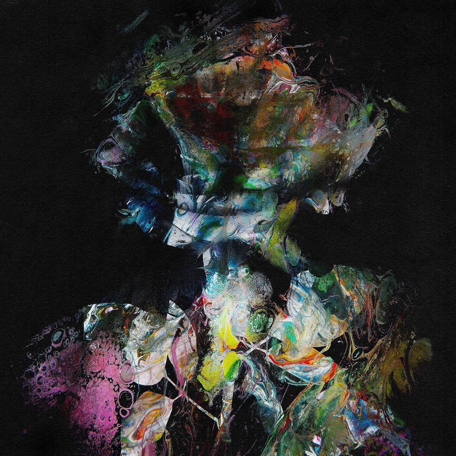 Imminence - Heaven In Hiding - CD - New