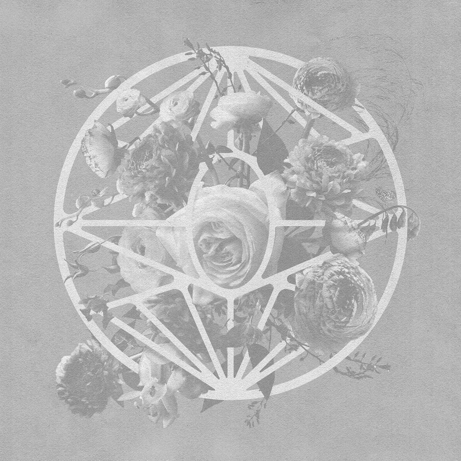 Imminence - Turn The Light On (Deluxe Ed. 2CD) - CD - New