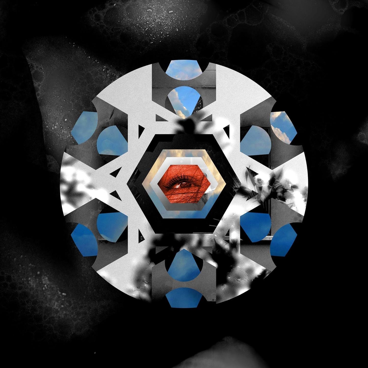 Armor For Sleep - There Is No Memory - CD - New