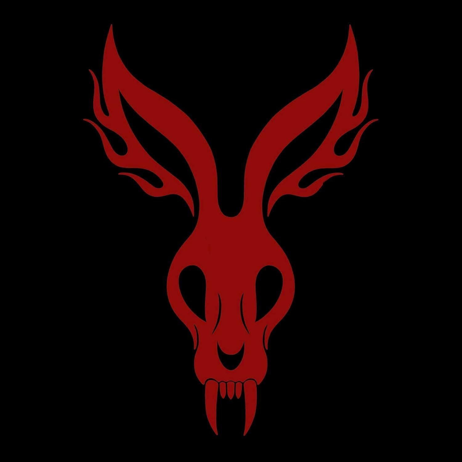 Mr. Bungle - Raging Wrath Of The Easter Bunny Demo, The - CD - New