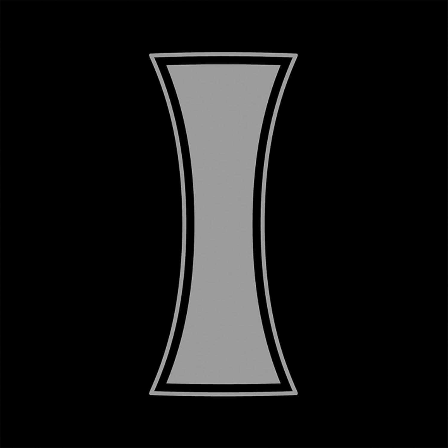 I - Between Two Worlds (2026 reissue with 3 bonus tracks) - CD - New