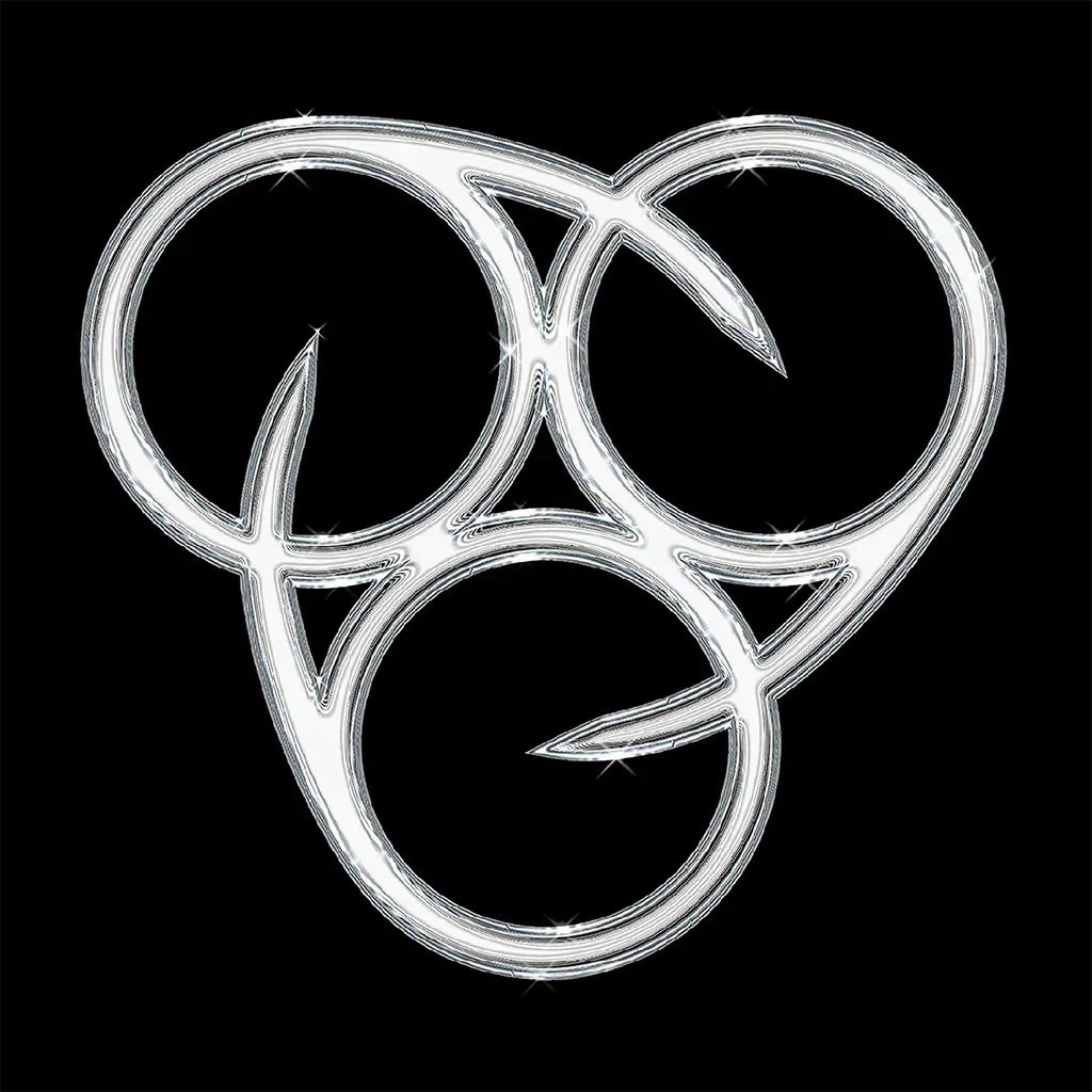 Deicide - Insineratehymn (Ltd. Ed. 2026 Silver vinyl reissue - 300 copies) - Vinyl - New