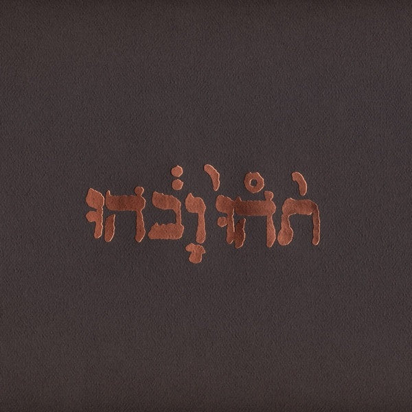 Godspeed You Black Emperor! - Slow Riot For New Zero Kanada E.P. - CD - New