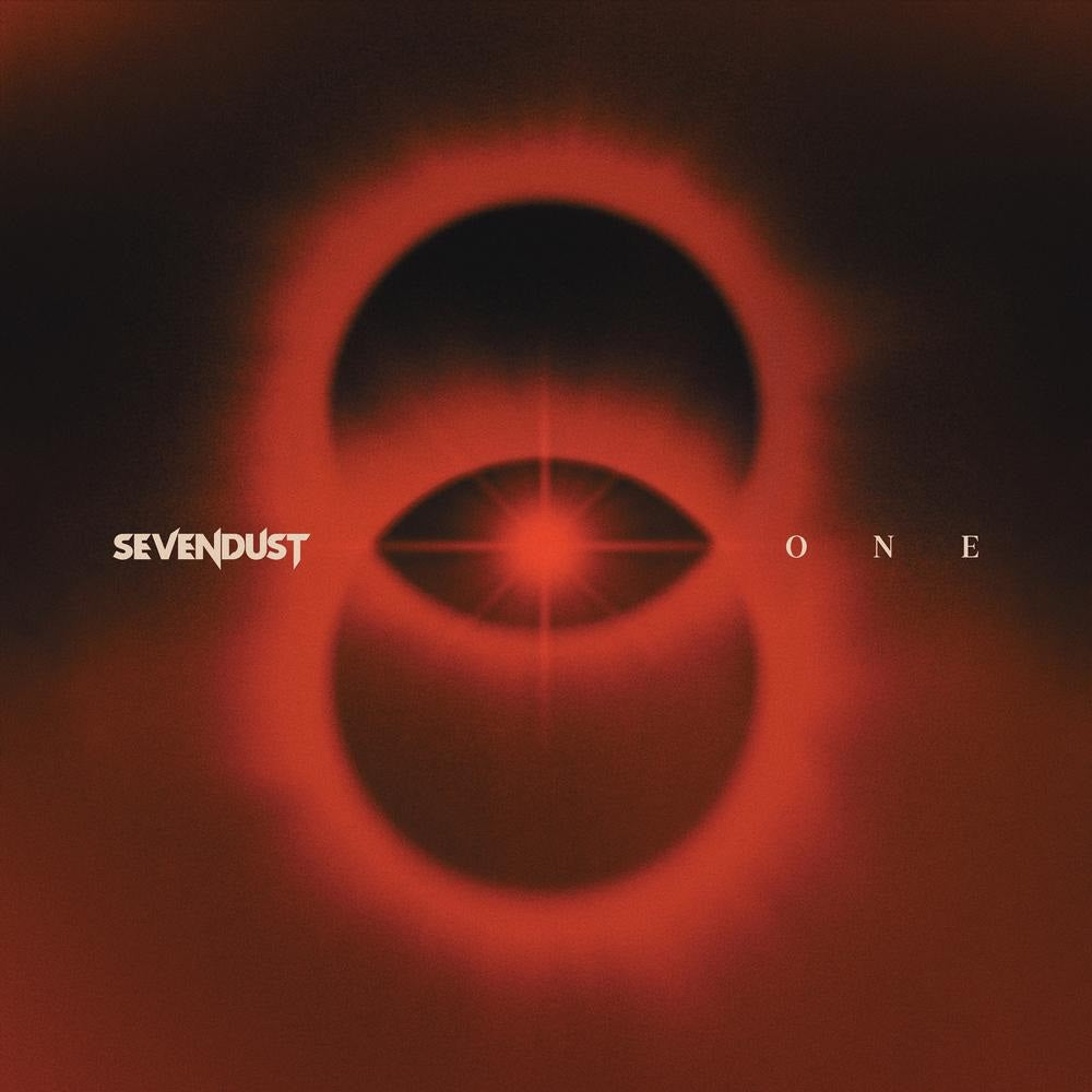 Sevendust - One - Vinyl - New - PRE-ORDER