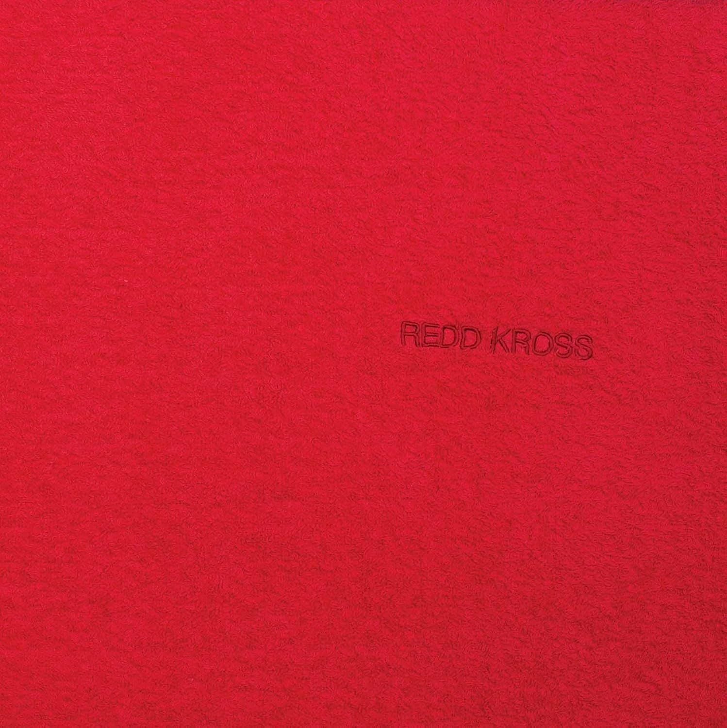 Redd Kross - Redd Kross (2024) (2LP gatefold) - Vinyl - New