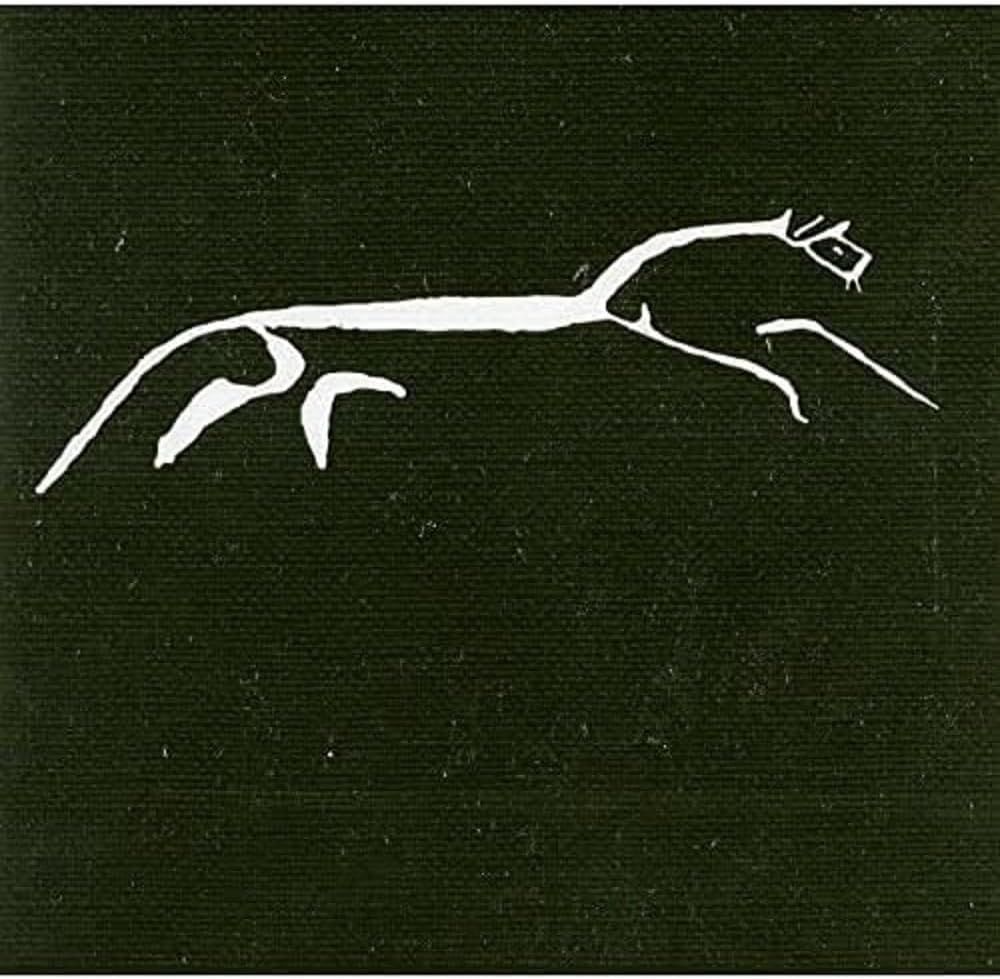 XTC - English Settlement (2013 reissue) - CD - New