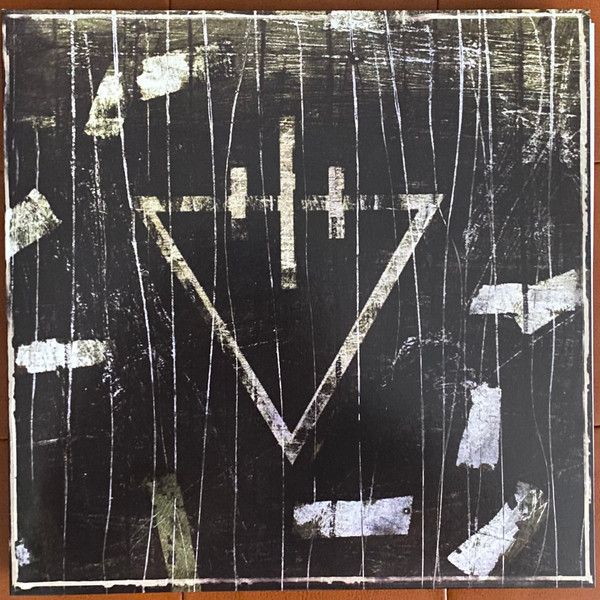 Devil Wears Prada - 8:18 (Sea Blue Gatefold Reissue) - Vinyl - New