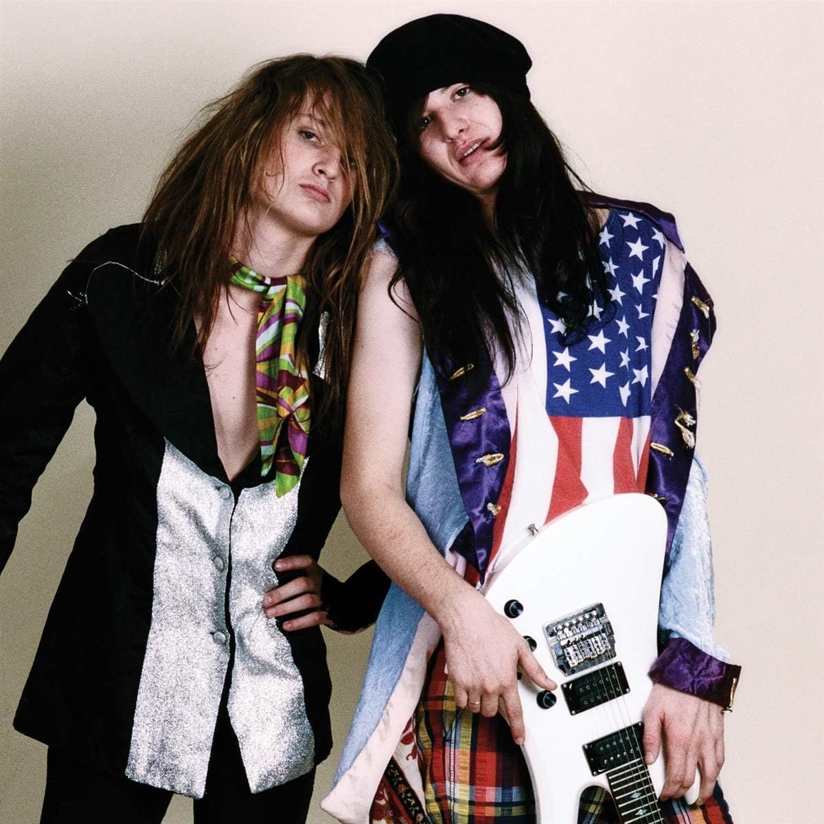 Redd Kross - Teen Babes From Monsanto (2018 Reissue) - Vinyl - New