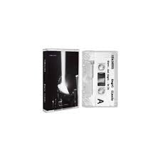 Headsend - Angel Glands - Cassette - New