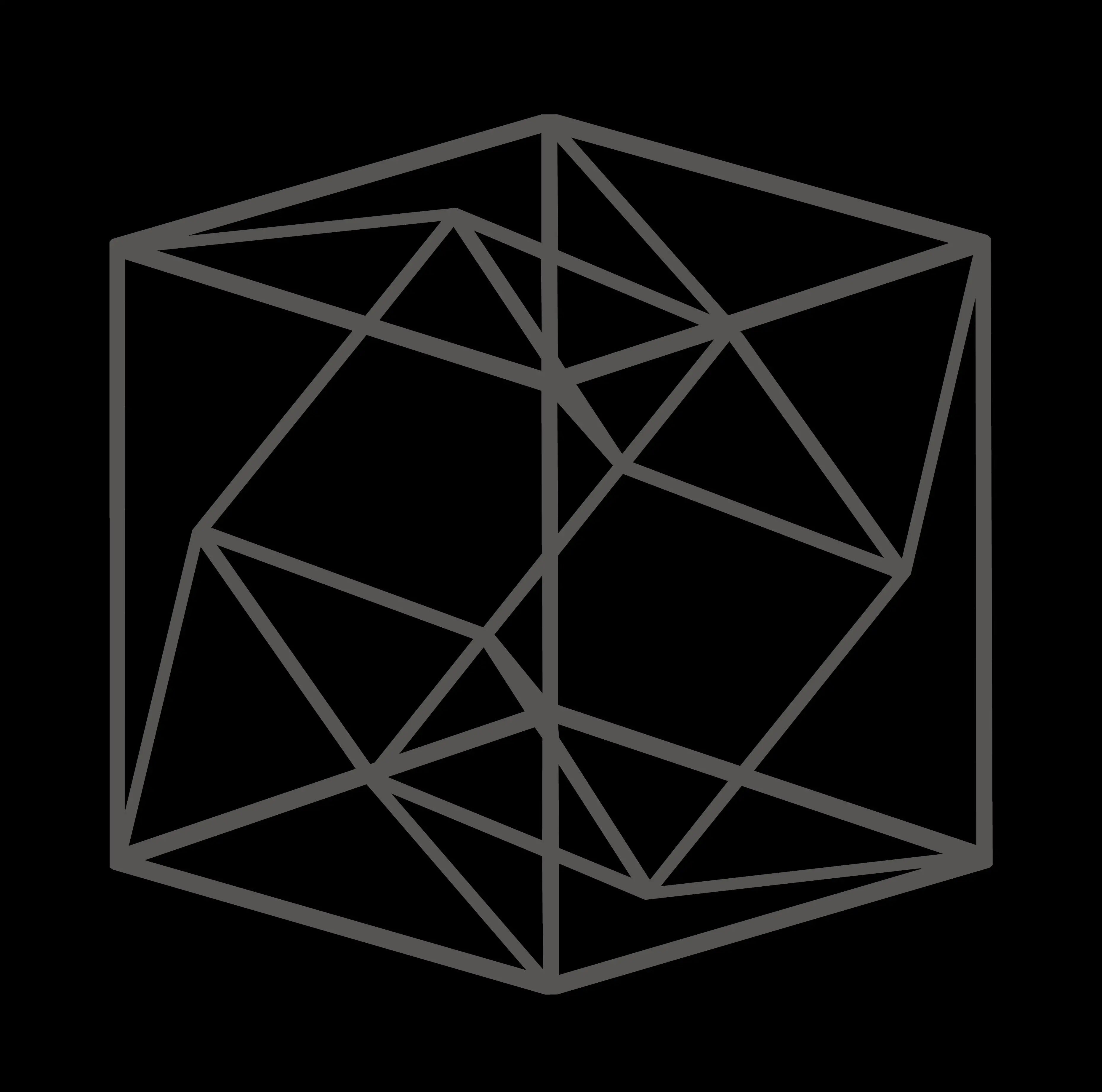 Tesseract - One (2026 15th Anniversary Ed. 180g Half Speed Master gatefold reissue) - Vinyl - New