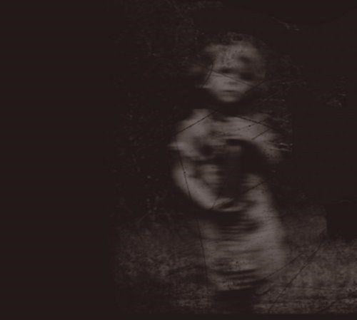 Shining (Sweden) - IV - The Eerie Cold (2024 reissue) - CD - New