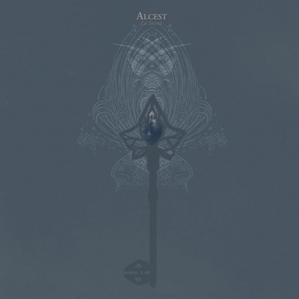 Alcest - Le Secret - Vinyl - New