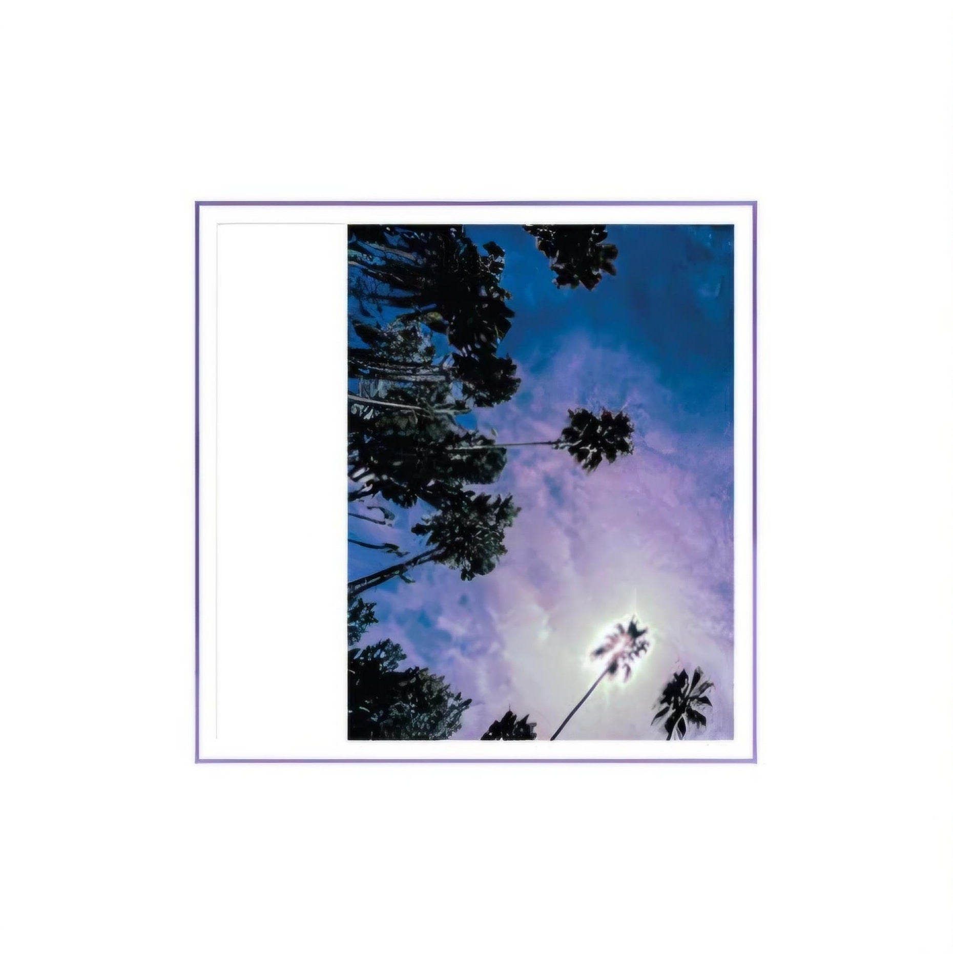 Look Outside Your Window - Look Outside Your Window - CD - New - PRE-ORDER