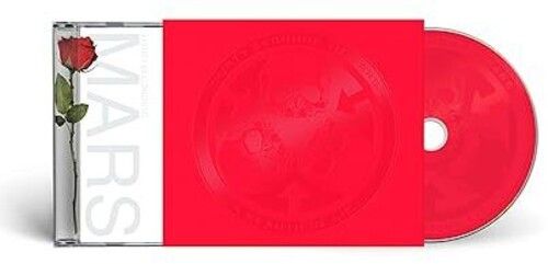Thirty Seconds To Mars - Beautiful Lie, A (20th Anniversary Ed. with slipcase) - CD - New