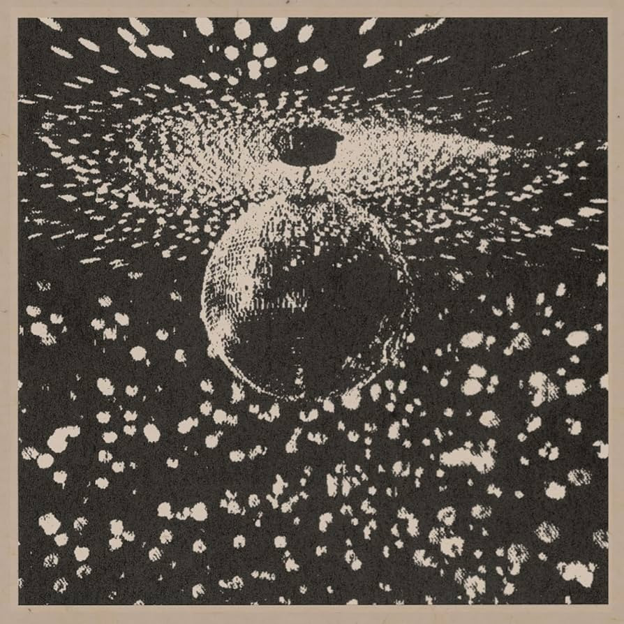 Young, Neil - Mirror Ball - CD - New