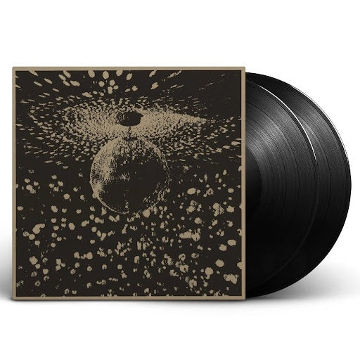 Young, Neil - Mirror Ball (2LP) - Vinyl - New
