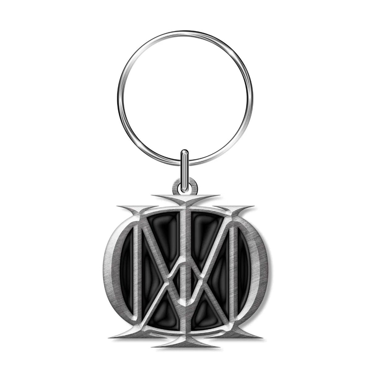 Dream Theater - Keyring (SymbolS) - COMING SOON