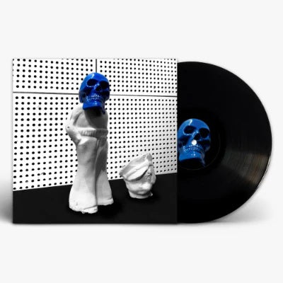 White, Jack - Frozen Charlotte - Vinyl - New - PRE-ORDER