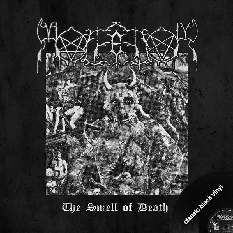 Immortal - To The North And Into Eternal Winter: Live In Darkness 1993-1995 - Vinyl - New