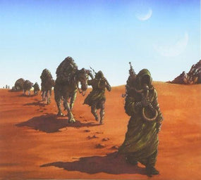 Sleep - Dopesmoker (2023 digipak reissue) - CD - New