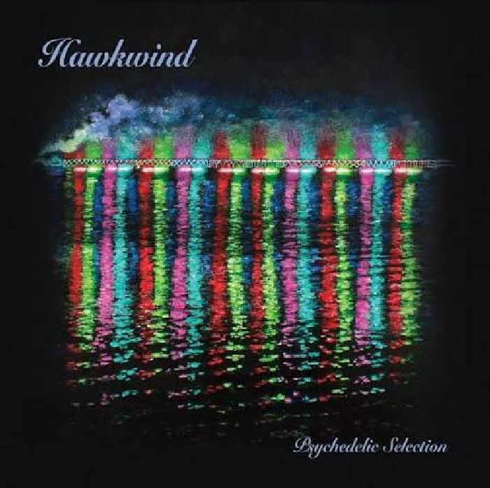 Hawkwind - Sonic Assassins: Live 1977 (2026 Reissue) - CD - New