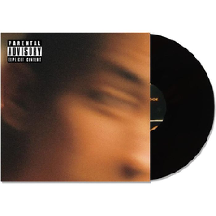 Trophy Eyes - Suicide And Sunshine - Vinyl - New