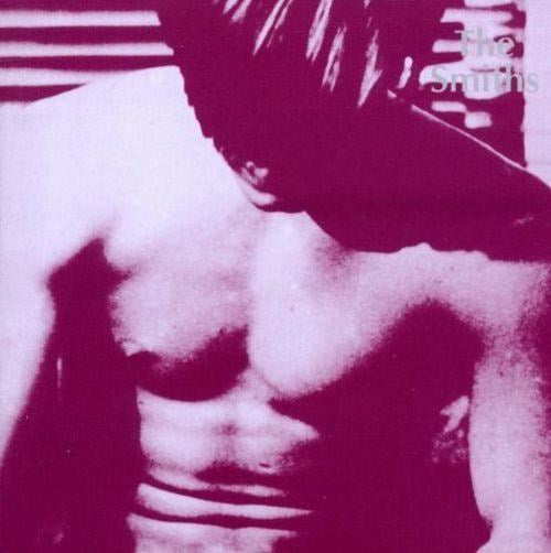 Smiths - Smiths, The (2024 digipak reissue) - CD - New