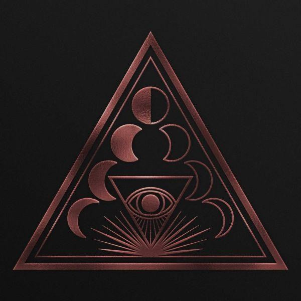 Soen - Lotus - CD - New