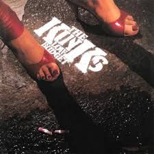 Kinks - Low Budget (2026 Remastered Reissue) - CD - New