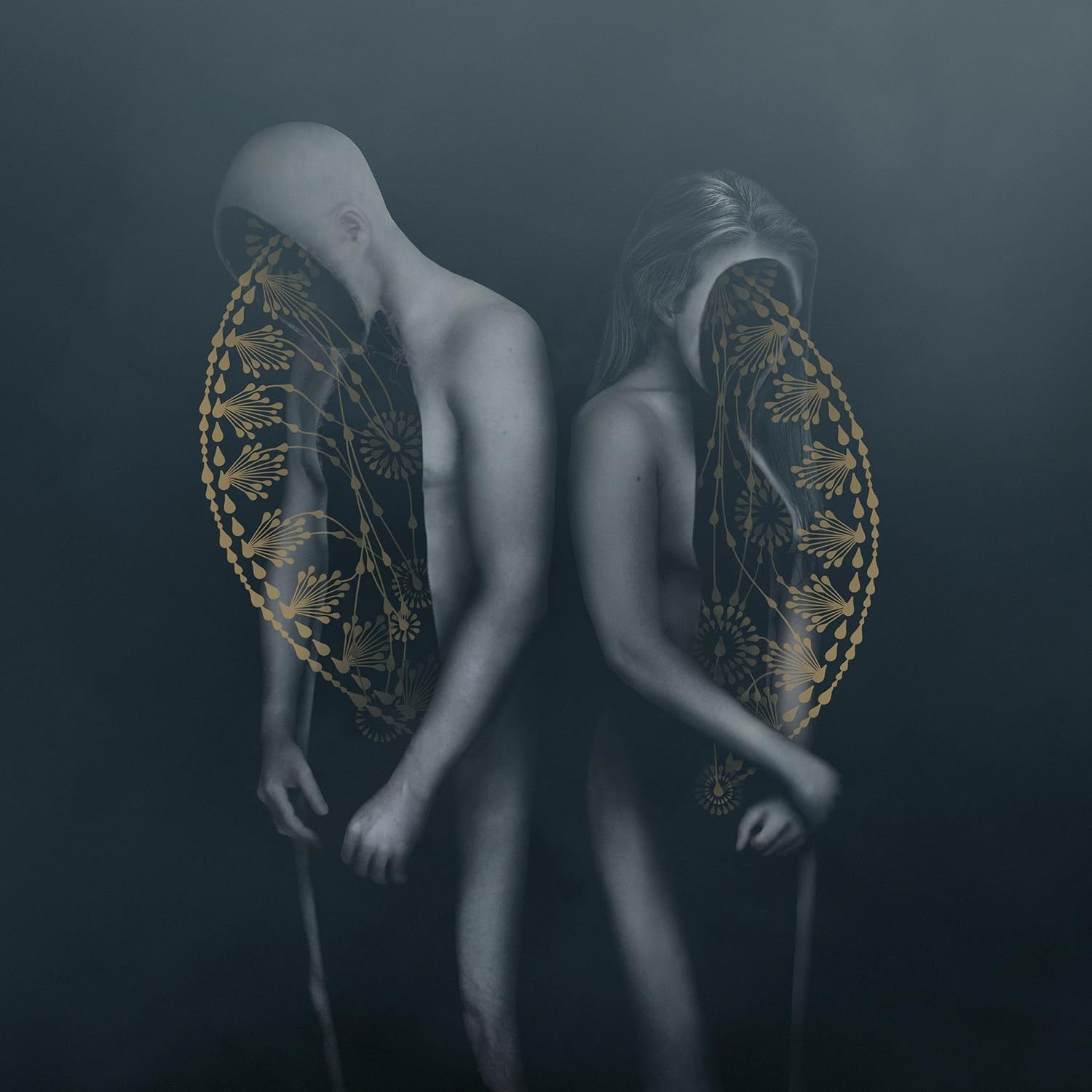 Holissstik - Chapter 1: This Endless Solitude (Digipak) - CD - New
