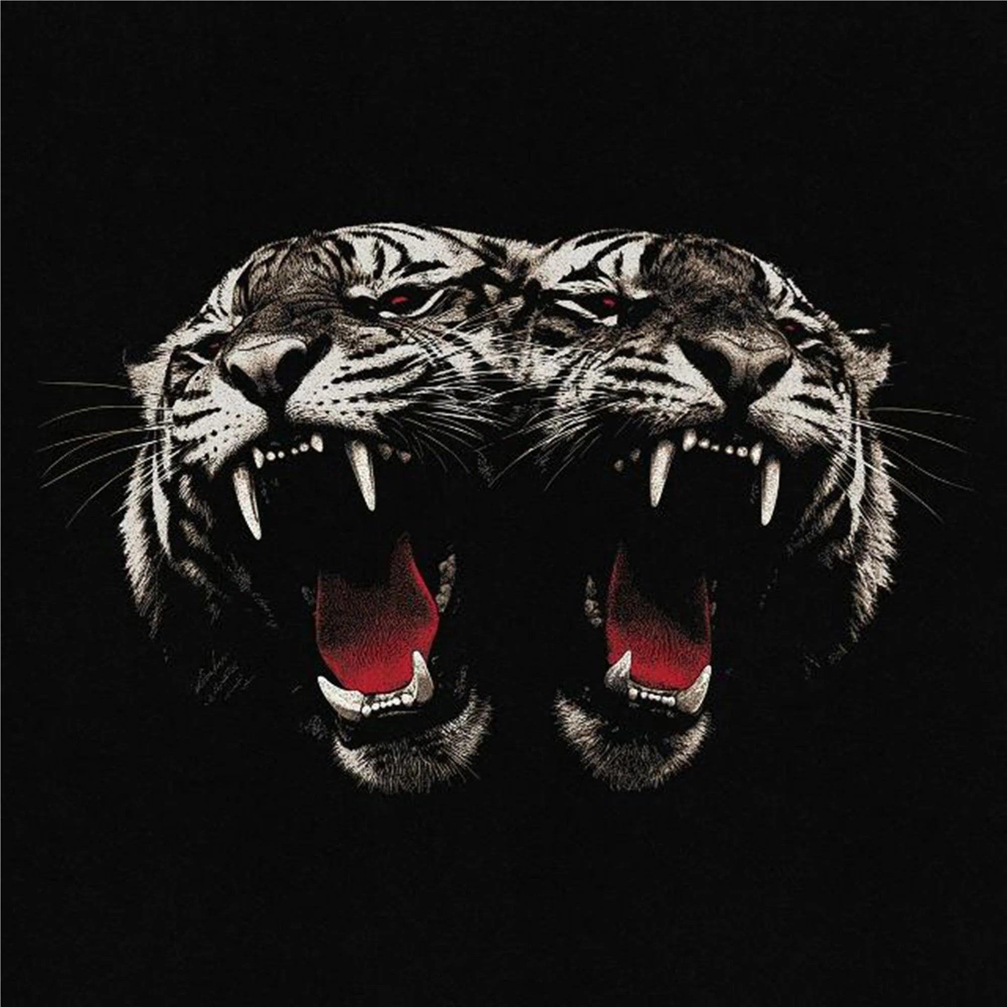 Royal Blood - Dead Company - CD - New - PRE-ORDER