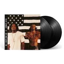Outkast - Stankonia (2LP) - Vinyl - New