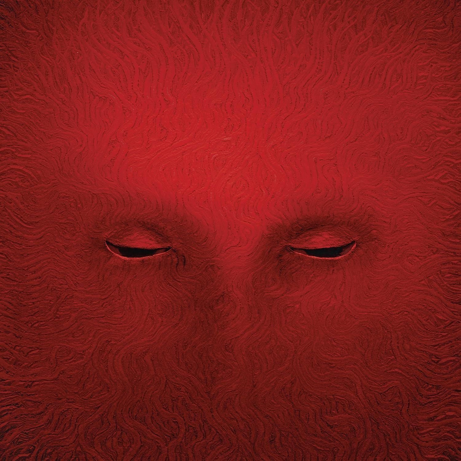 Untitled With Drums - Made Flesh (digipak) - CD - New
