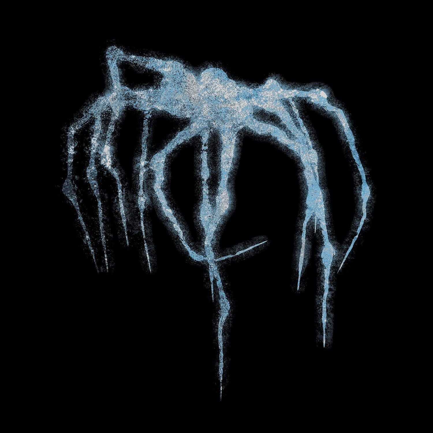 Thornhill - Bodies (Definitive Ed.) - CD - New