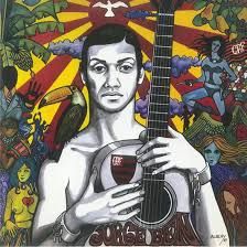 Ben, Jorge - Jorge Ben - Vinyl - New