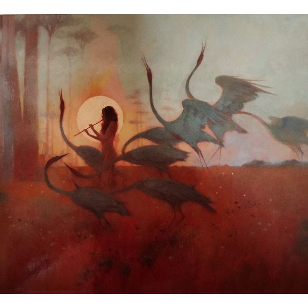 Alcest - Les Chants De L'Aurore - CD - New