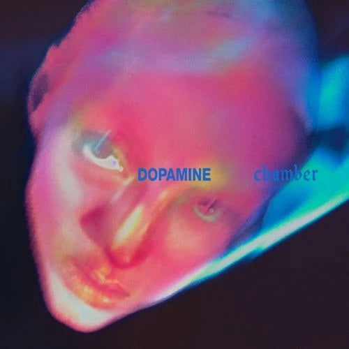 Fontaines D.C. - Dopamine Chamber - Vinyl - New - PRE-ORDER