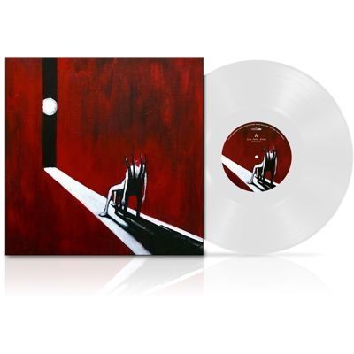 Haken - In A Fever Dream (Lotus White Vinyl) - Vinyl - New