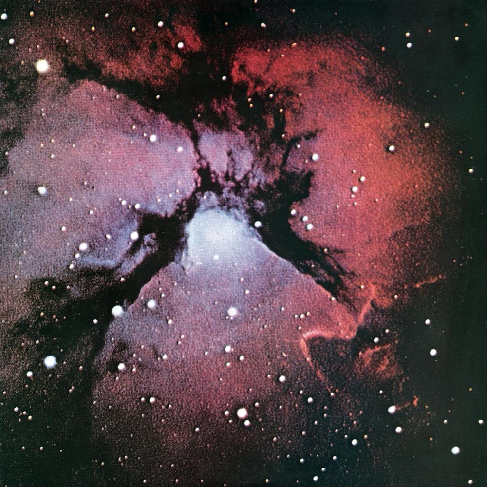 King Crimson - Islands (2026 CD/BR Remix Digipak) - CD - New
