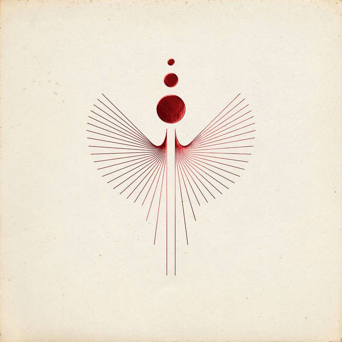 Ocean - Solaris (Digipak) - CD - New