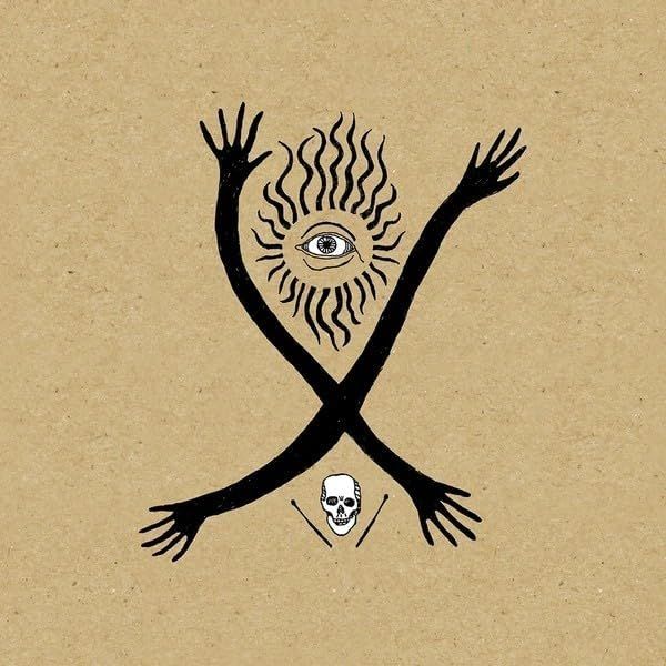 Swans - Newly Sentient Being (2CD/DVD) - CD - New
