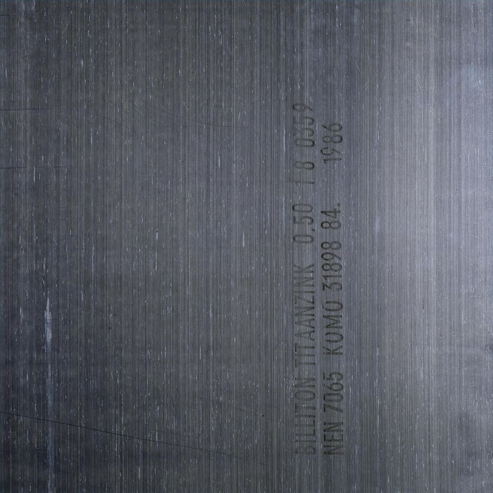 New Order - Brotherhood (Ltd. Ed. Crystal Clear Vinyl) - Vinyl - New