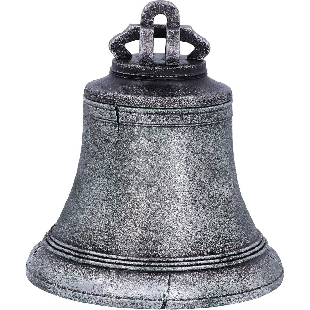 ACDC - Hells Bells Resin Box (151mm x 164mm x 152mm)