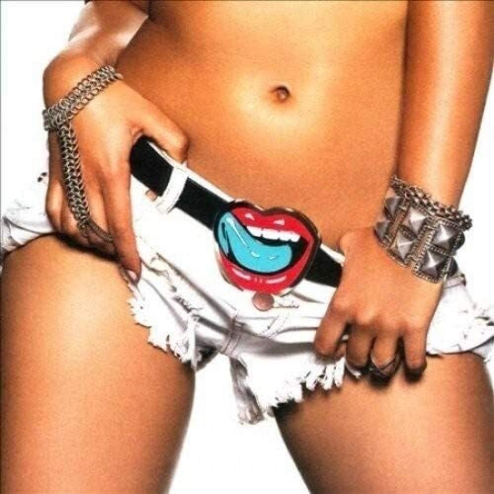 Falling In Reverse - Just Like You - Vinyl - New