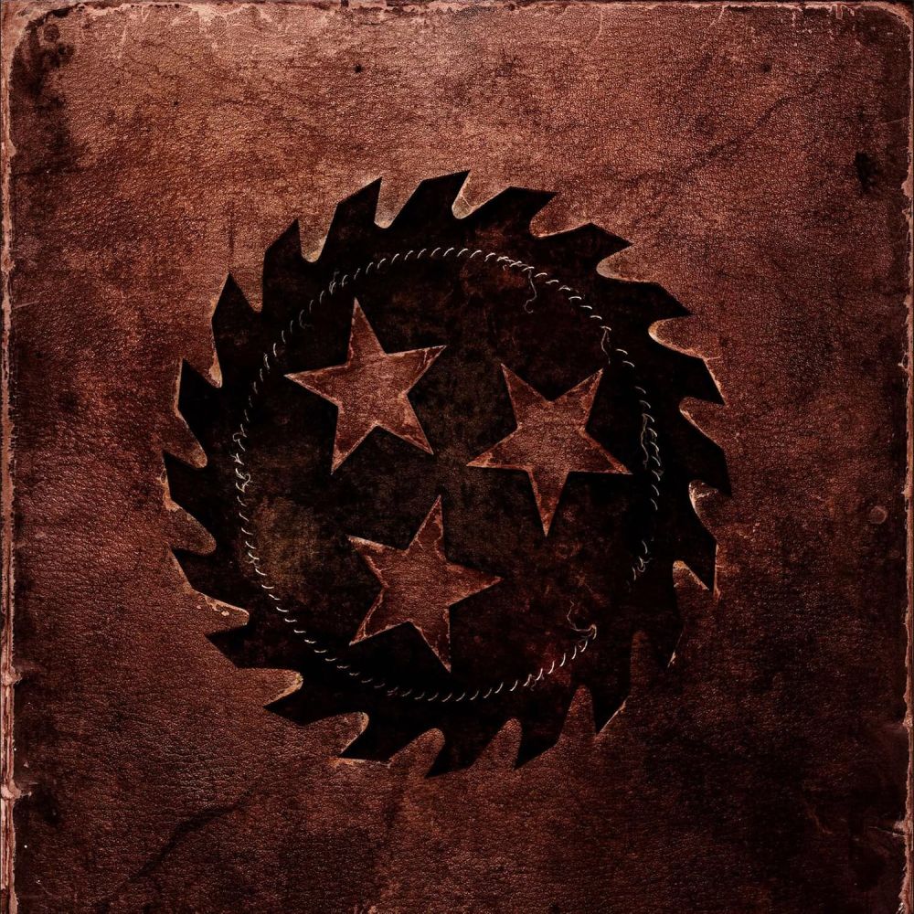 Whitechapel - Whitechapel (2026 Reissue) - CD - New