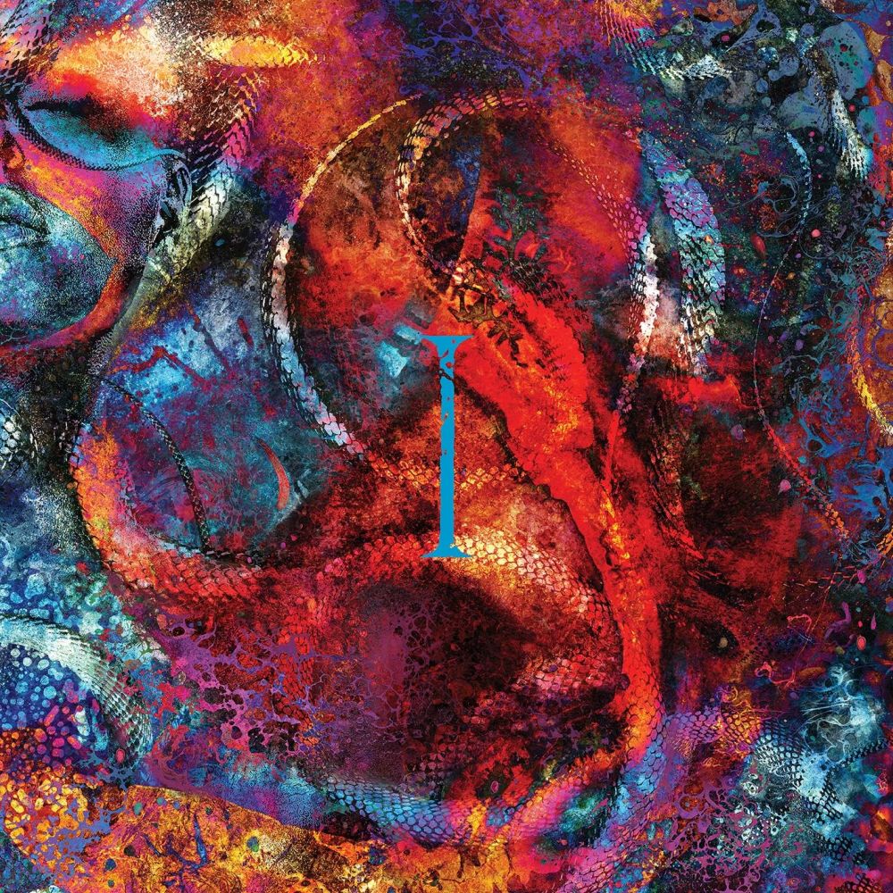 Converge - Bloodmoon: I (Digipak) - CD - New